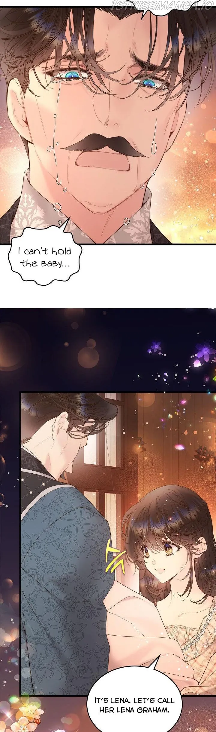 Beatrice Chapter 108 Online - página 18