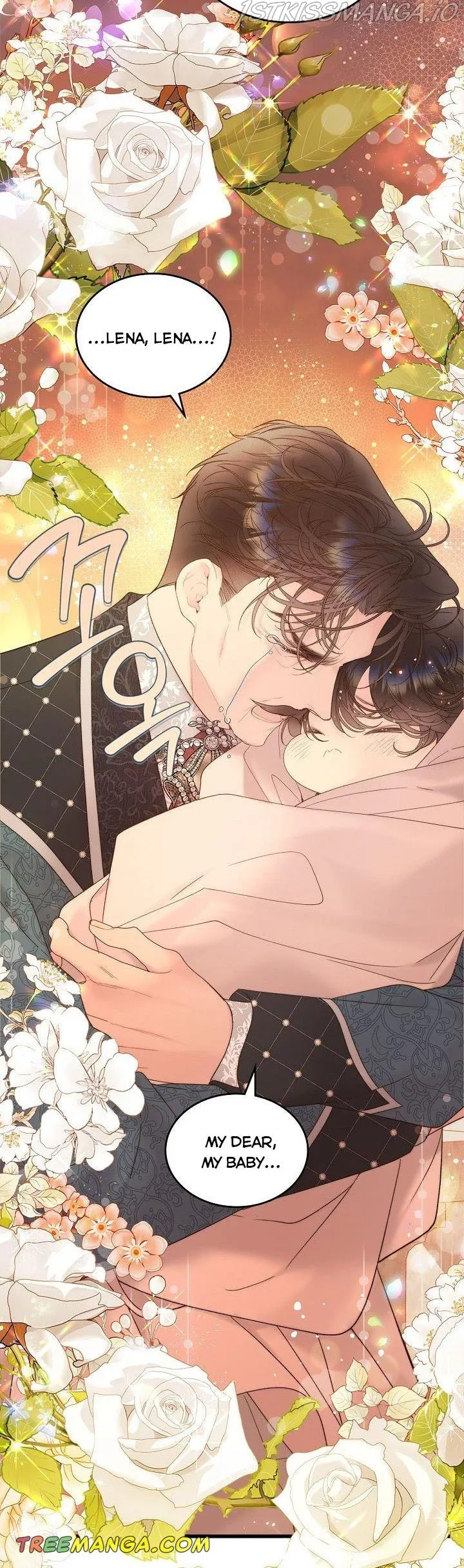 Beatrice Chapter 108 Online - página 19