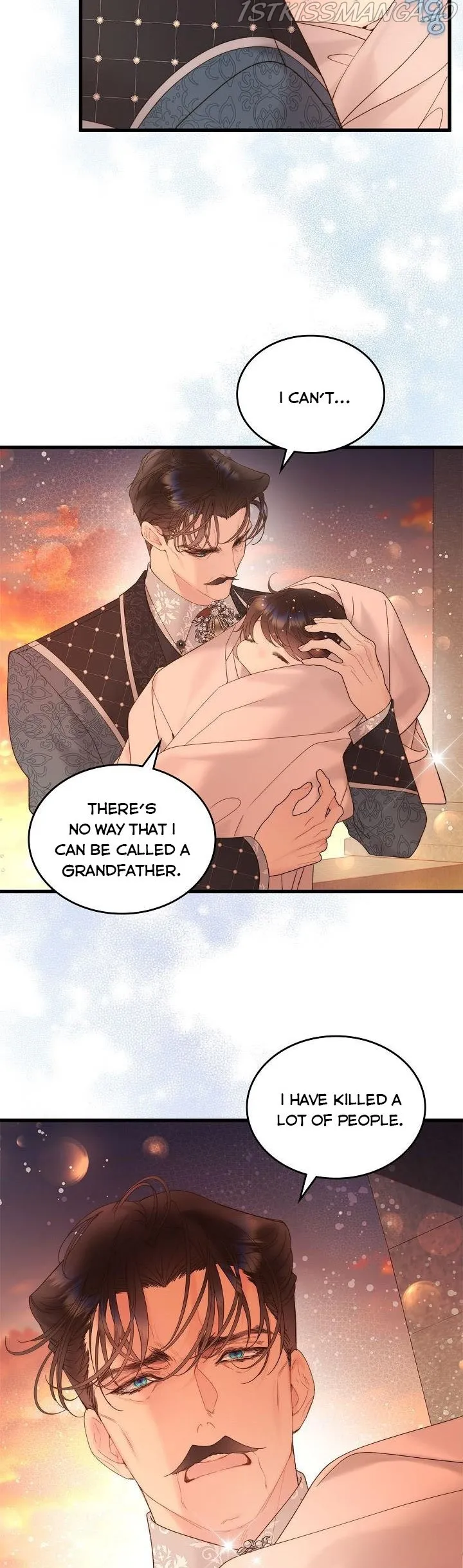 Beatrice Chapter 108 Online - página 23