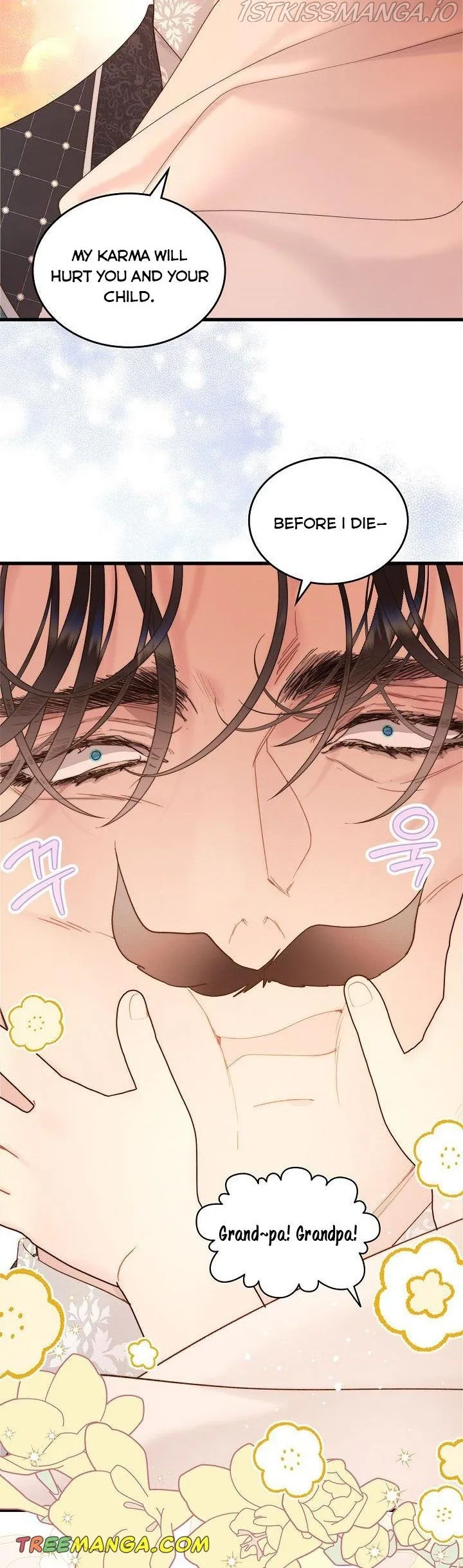 Beatrice Chapter 108 Online - página 24