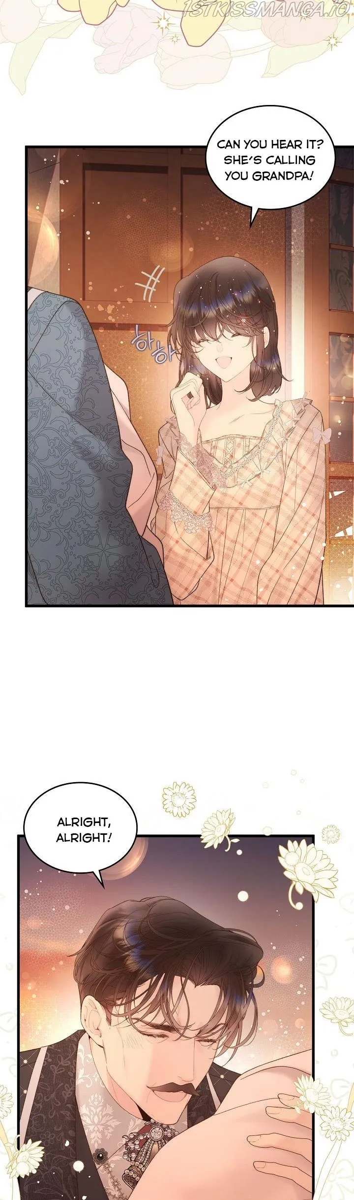 Beatrice Chapter 108 Online - página 25