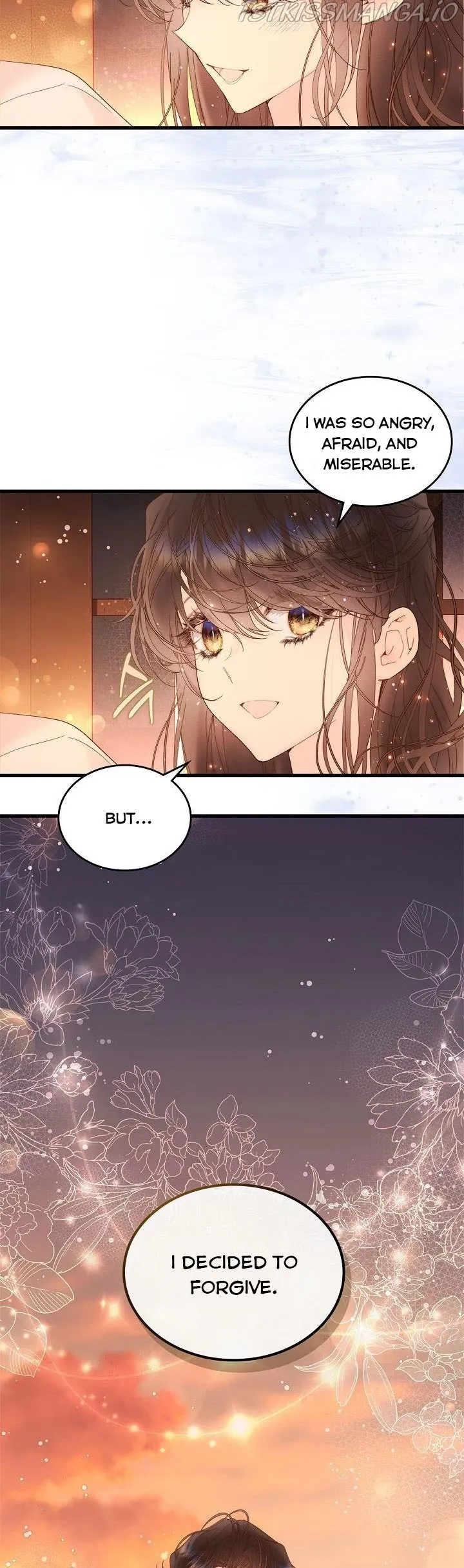 Beatrice Chapter 108 Online - página 27