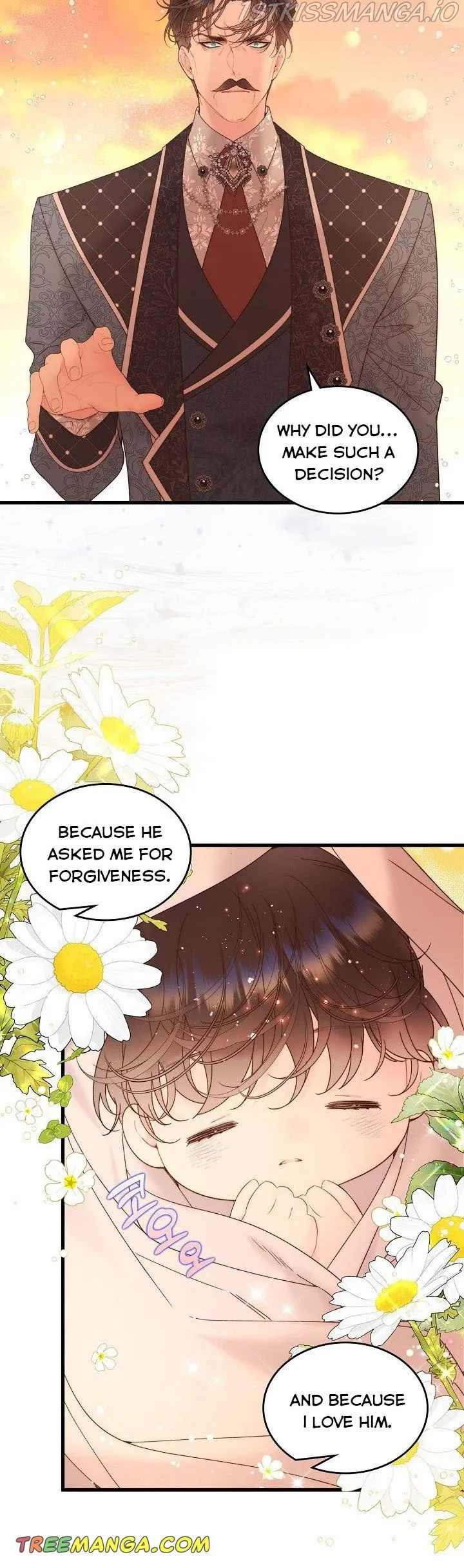 Beatrice Chapter 108 Online - página 28