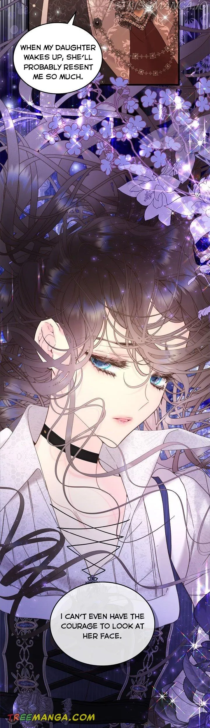 Beatrice Chapter 108 Online - página 30