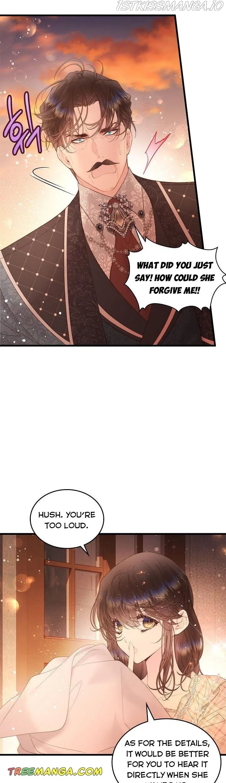 Beatrice Chapter 108 Online - página 32