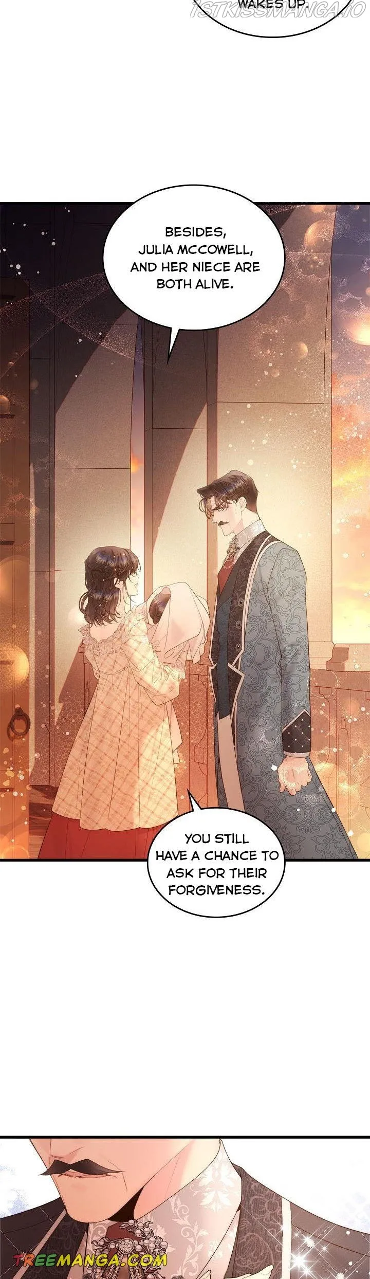 Beatrice Chapter 108 Online - página 33