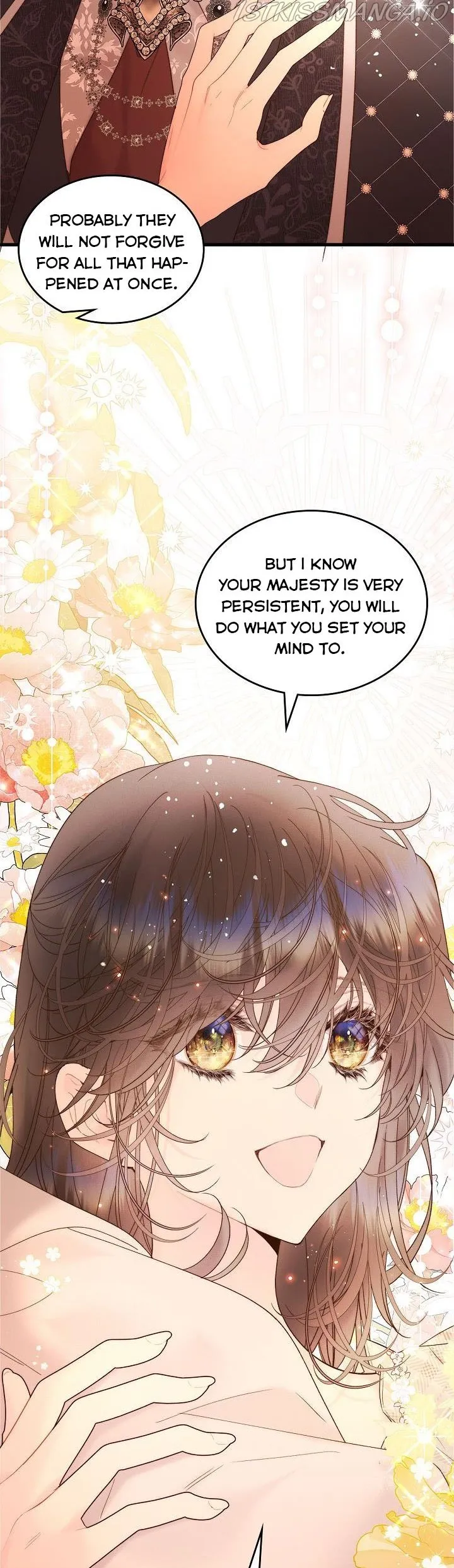 Beatrice Chapter 108 Online - página 34