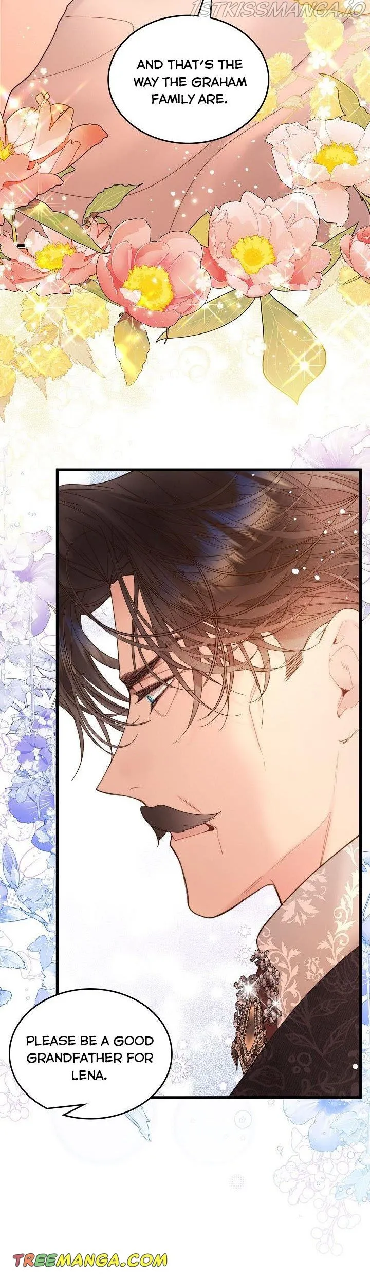 Beatrice Chapter 108 Online - página 35