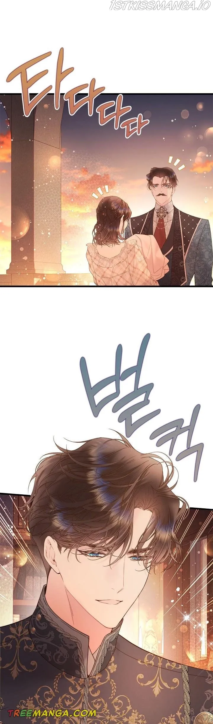 Beatrice Chapter 108 Online - página 36