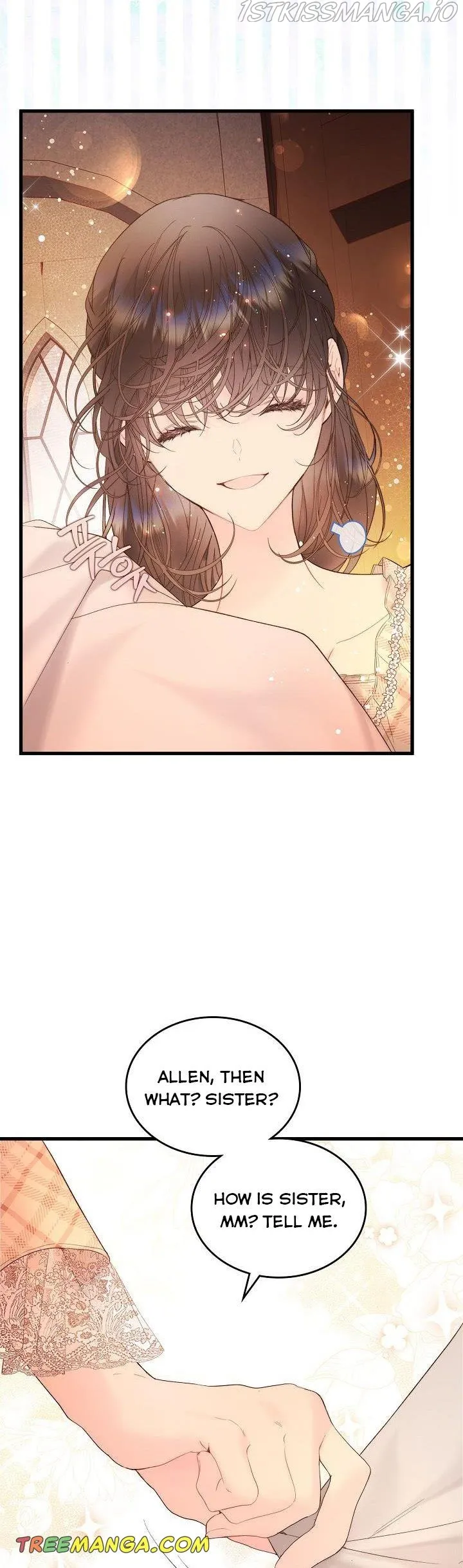 Beatrice Chapter 108 Online - página 40