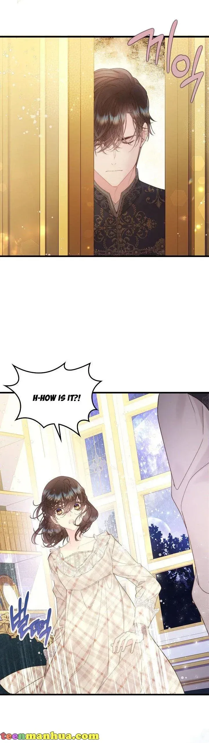Beatrice Chapter 109 Online - página 2