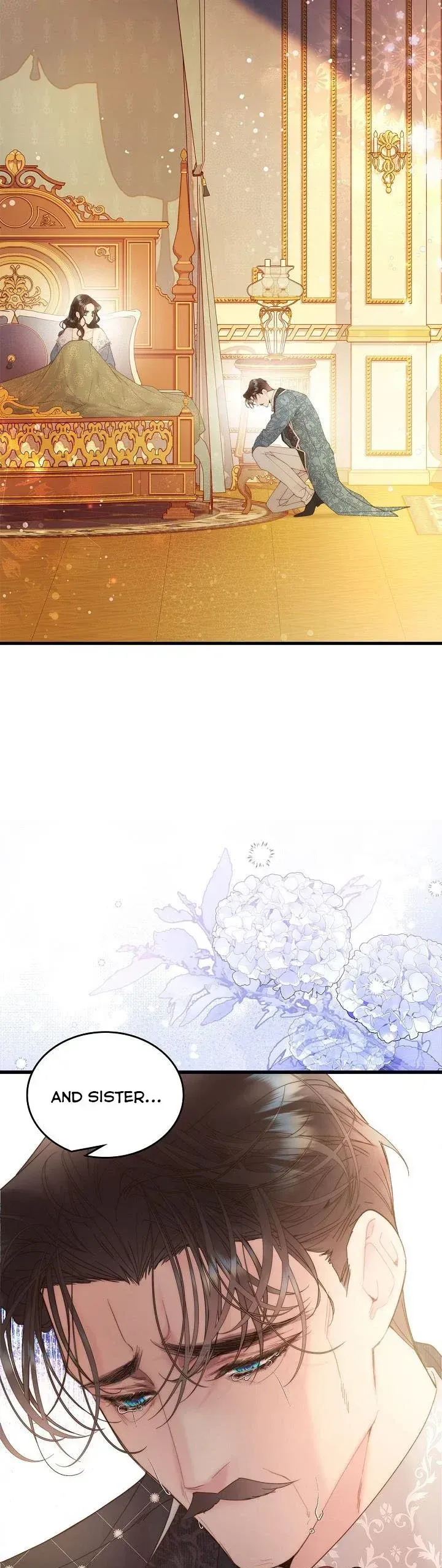 Beatrice Chapter 109 Online - página 4