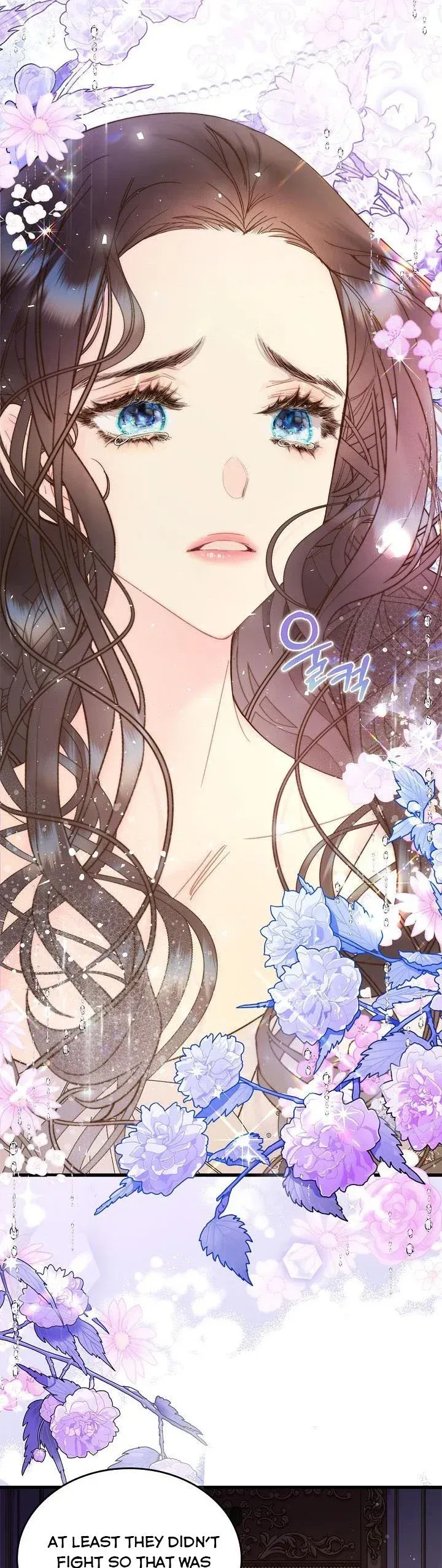 Beatrice Chapter 109 Online - página 6