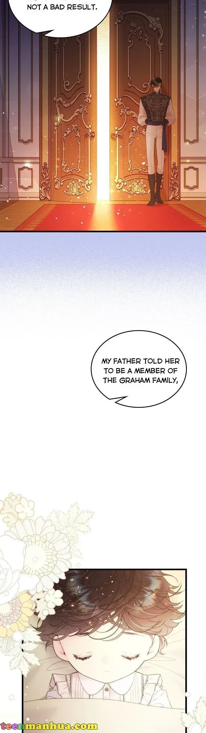Beatrice Chapter 109 Online - página 7