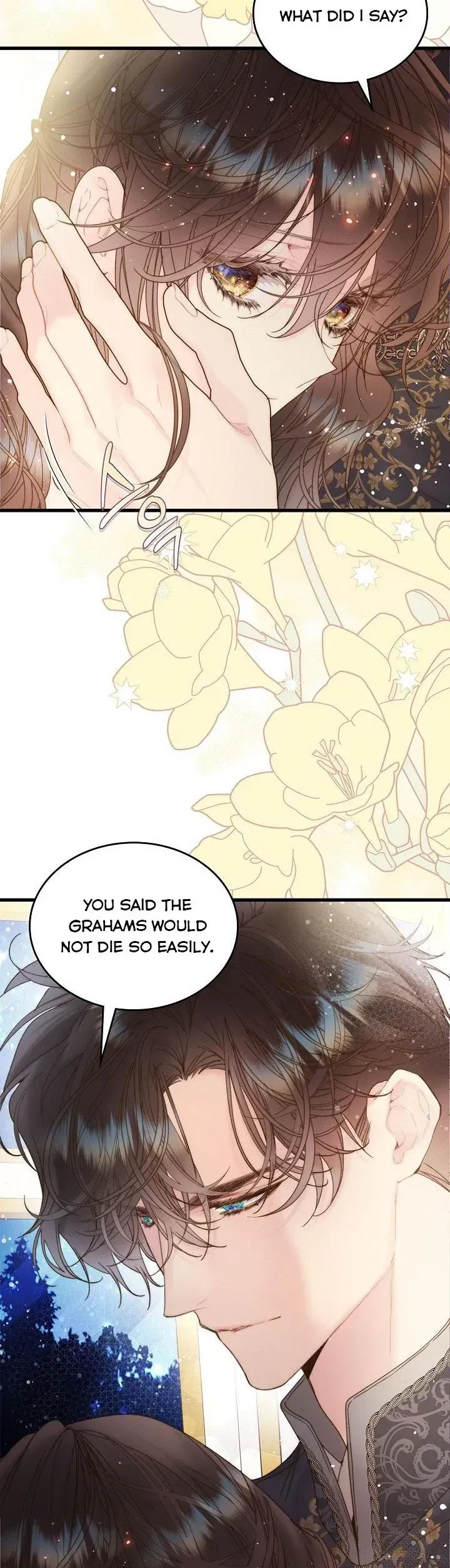 Beatrice Chapter 109 Online - página 10