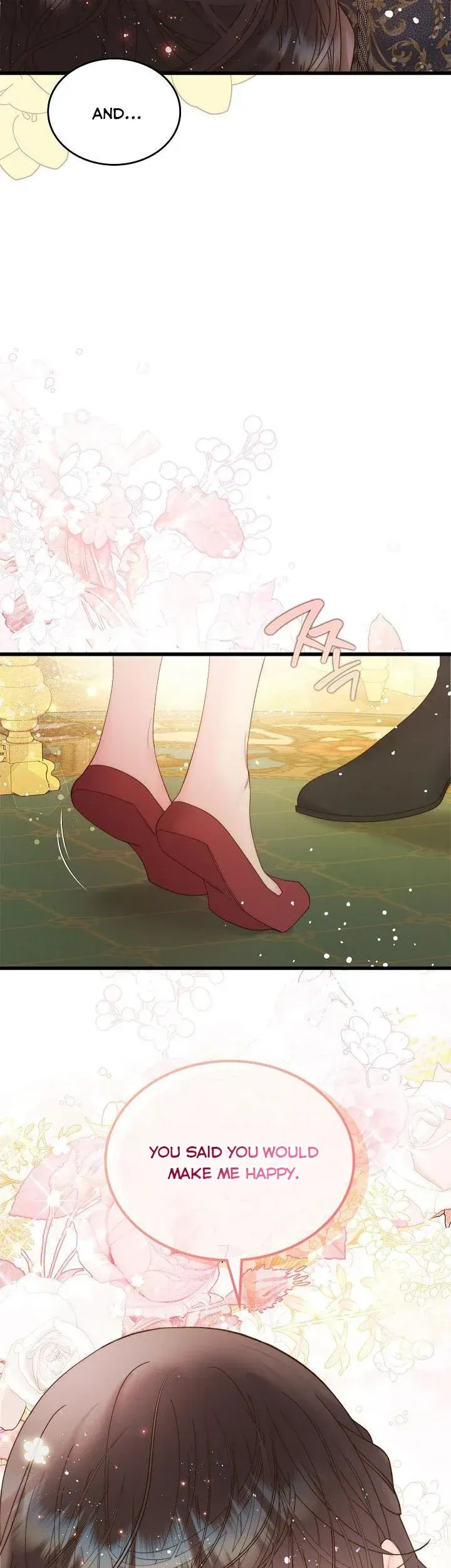 Beatrice Chapter 109 Online - página 11