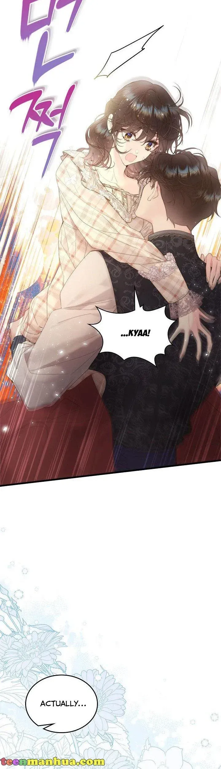 Beatrice Chapter 109 Online - página 14