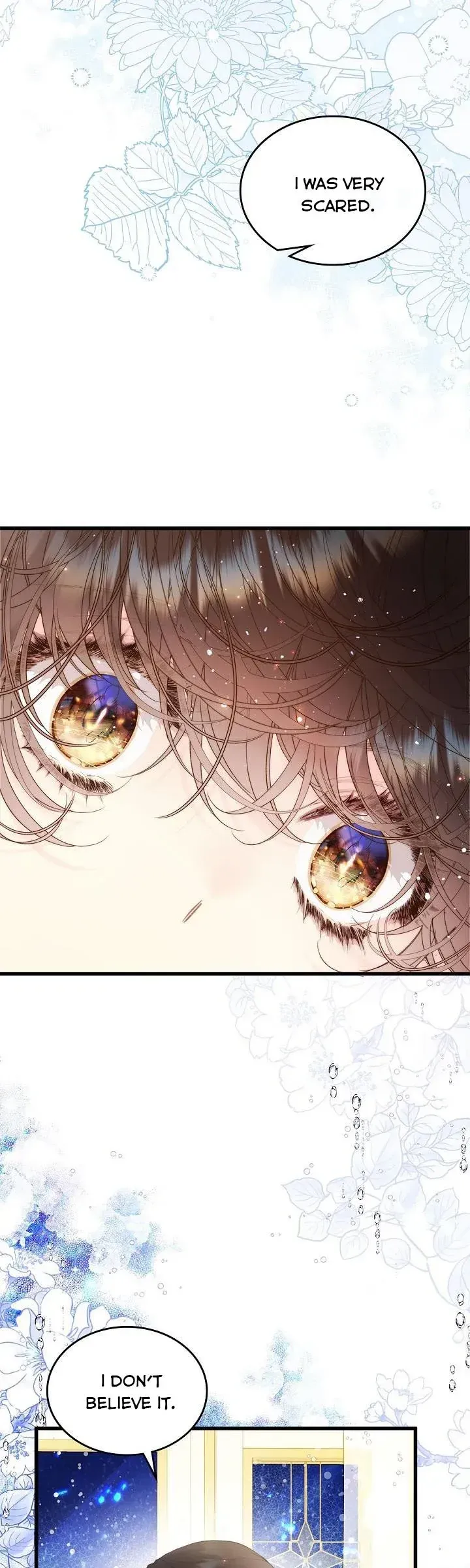 Beatrice Chapter 109 Online - página 15