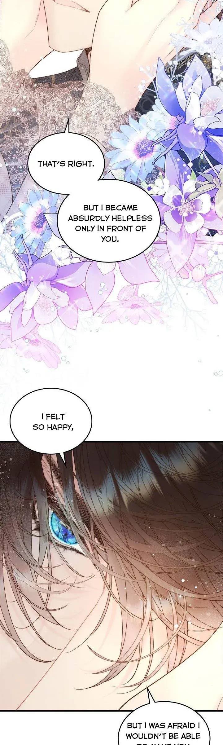 Beatrice Chapter 109 Online - página 17