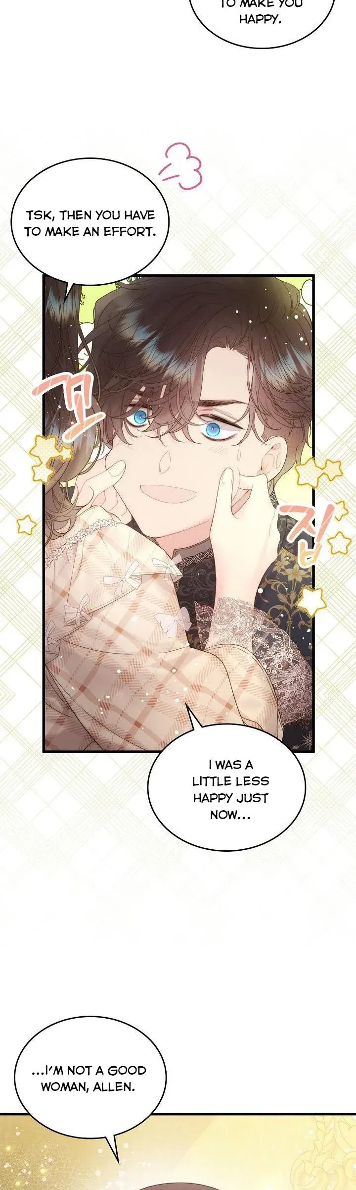Beatrice Chapter 109 Online - página 18