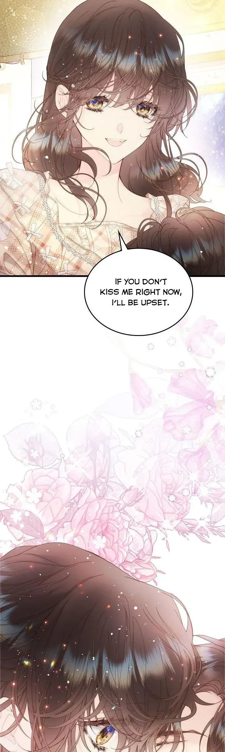 Beatrice Chapter 109 Online - página 19