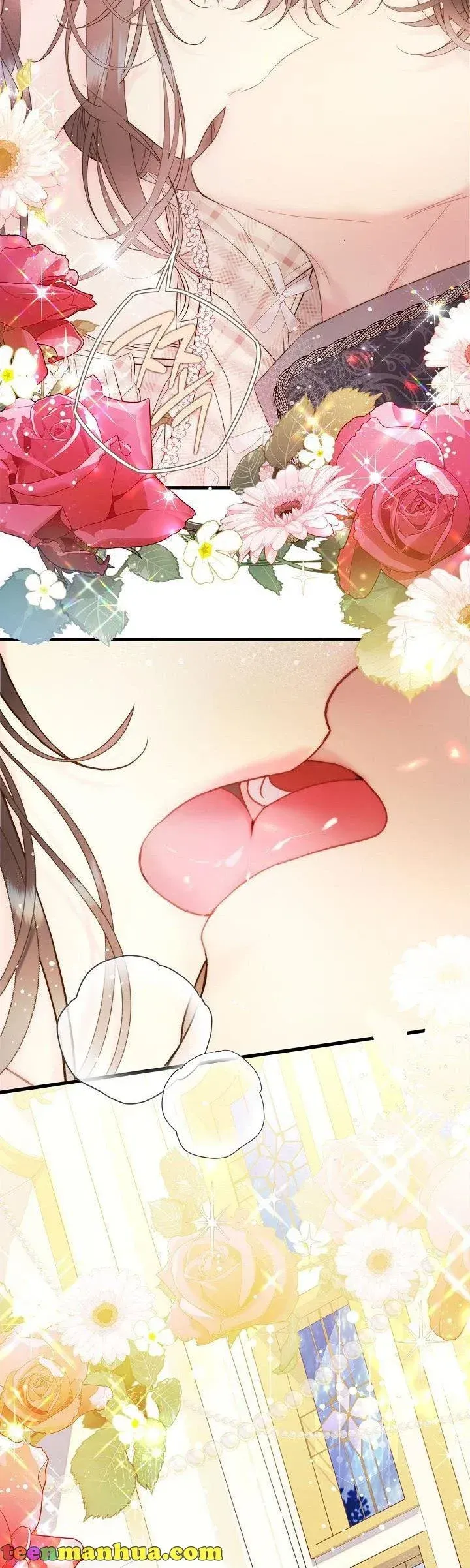 Beatrice Chapter 109 Online - página 20