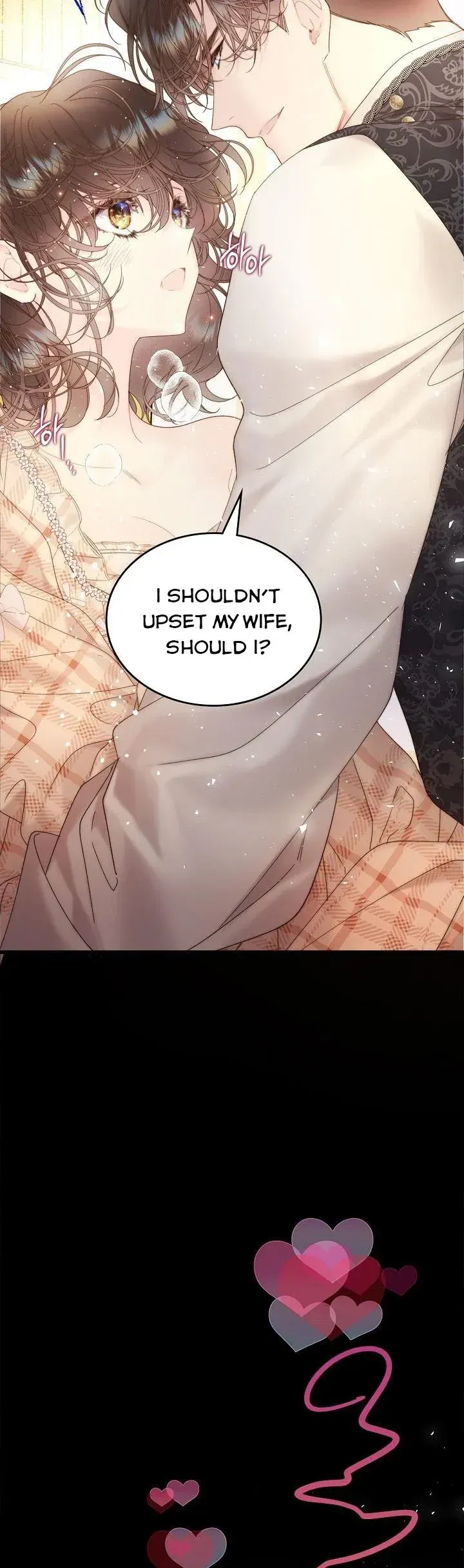Beatrice Chapter 109 Online - página 22