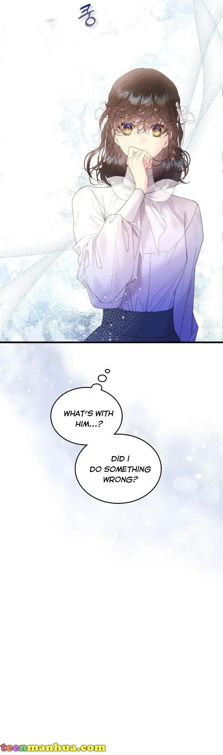 Beatrice Chapter 109 Online - página 27