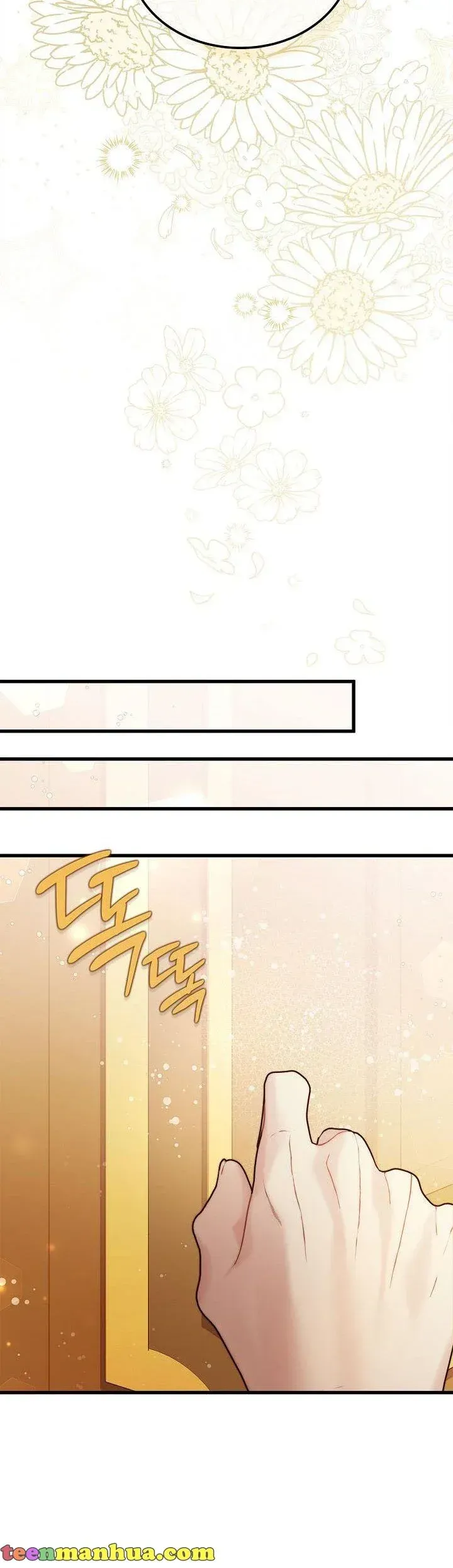 Beatrice Chapter 109 Online - página 34