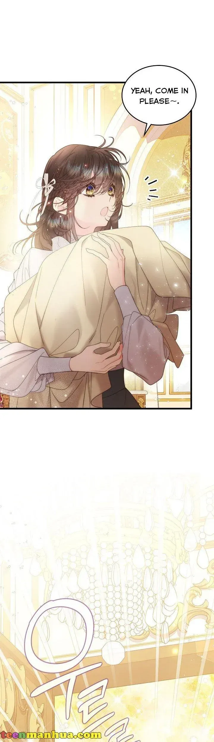 Beatrice Chapter 109 Online - página 35