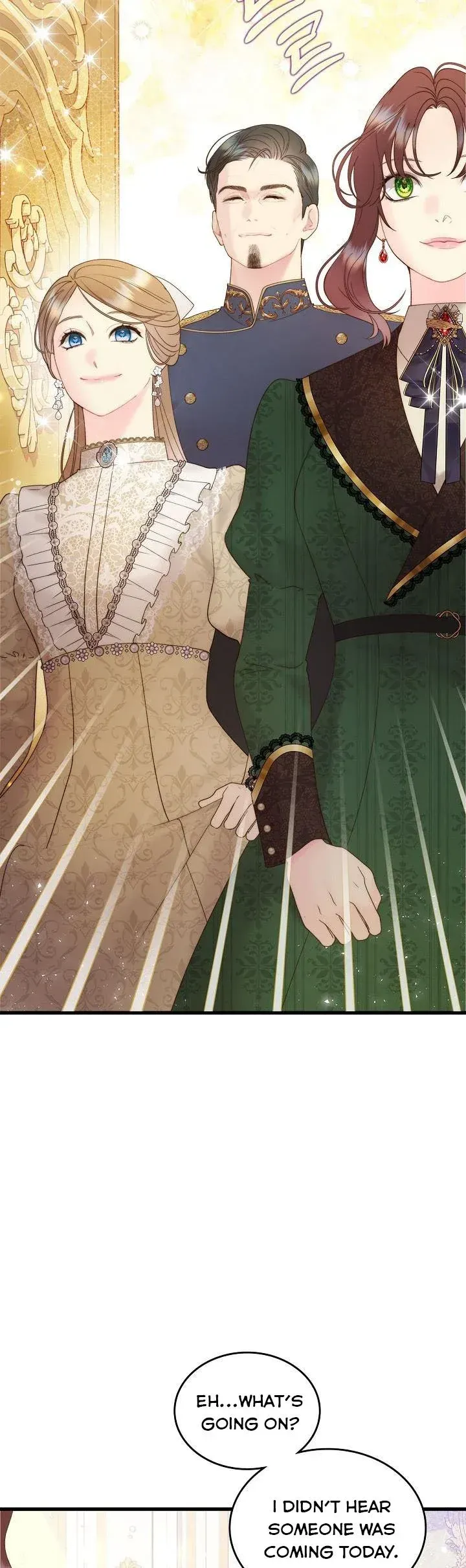 Beatrice Chapter 109 Online - página 36