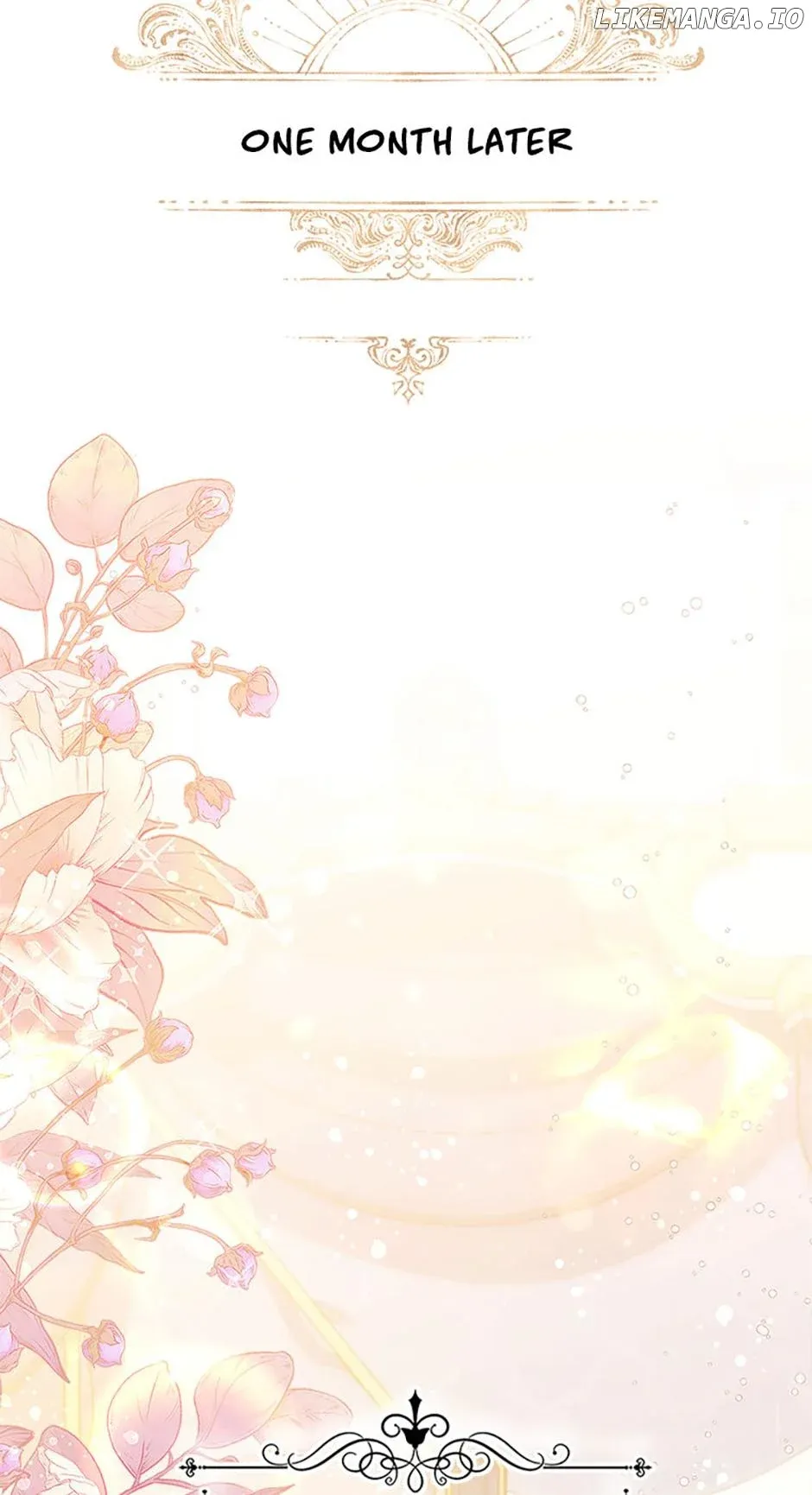 Beatrice Chapter 112 Online - página 2