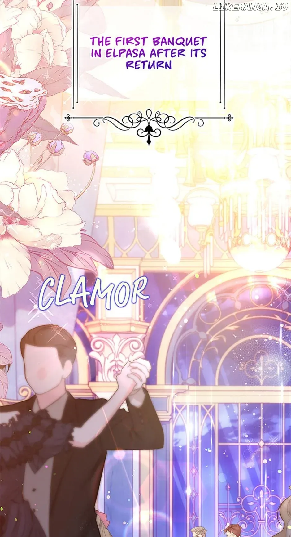 Beatrice Chapter 112 Online - página 3