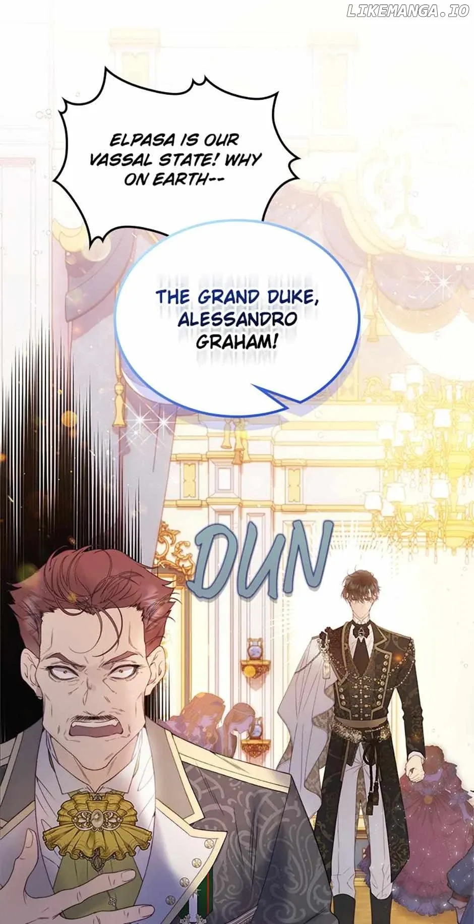 Beatrice Chapter 112 Online - página 8