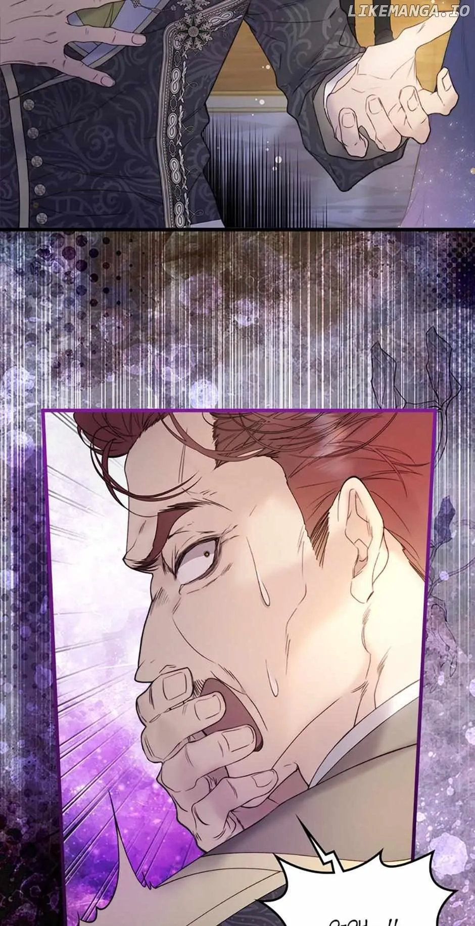 Beatrice Chapter 112 Online - página 9
