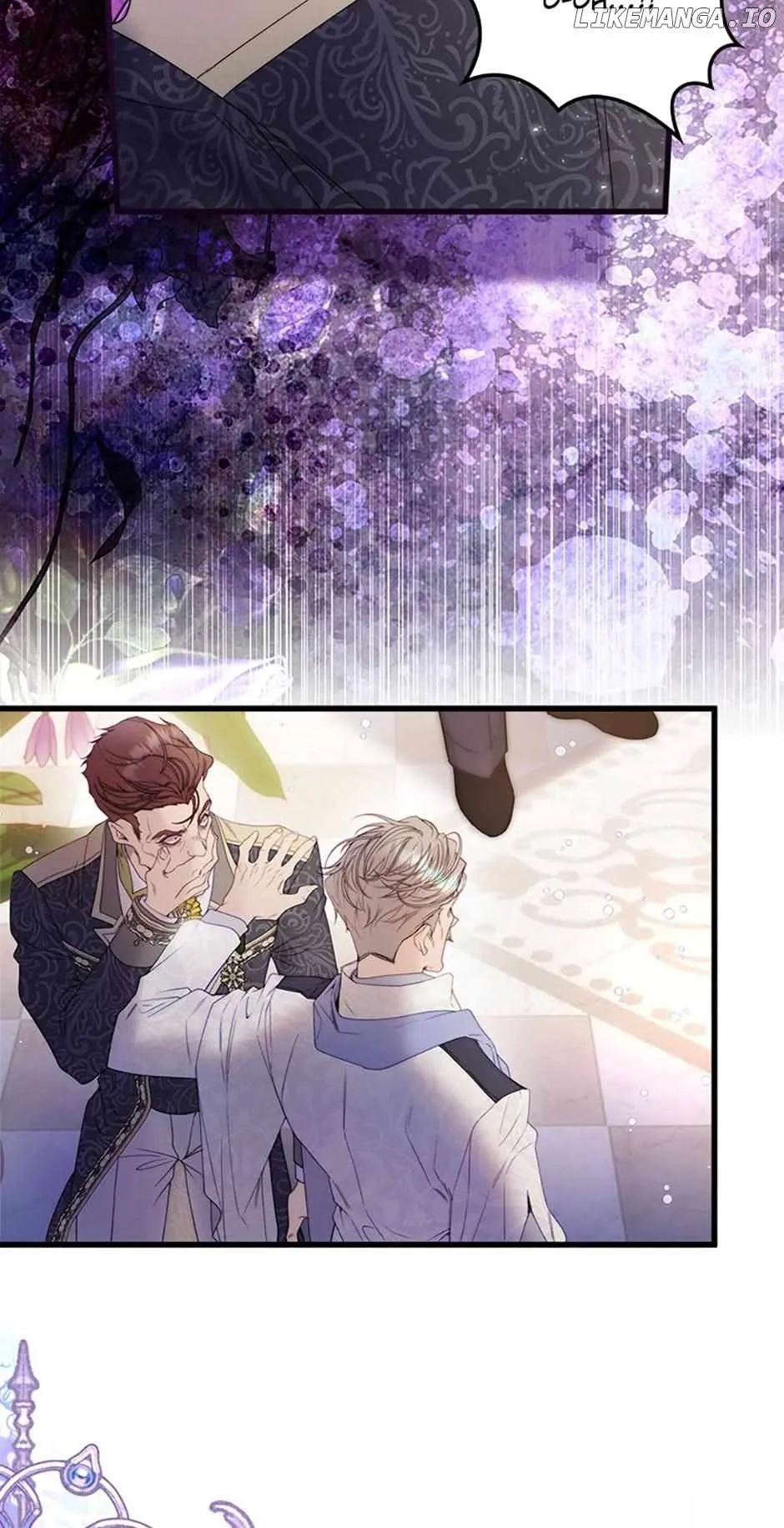 Beatrice Chapter 112 Online - página 10