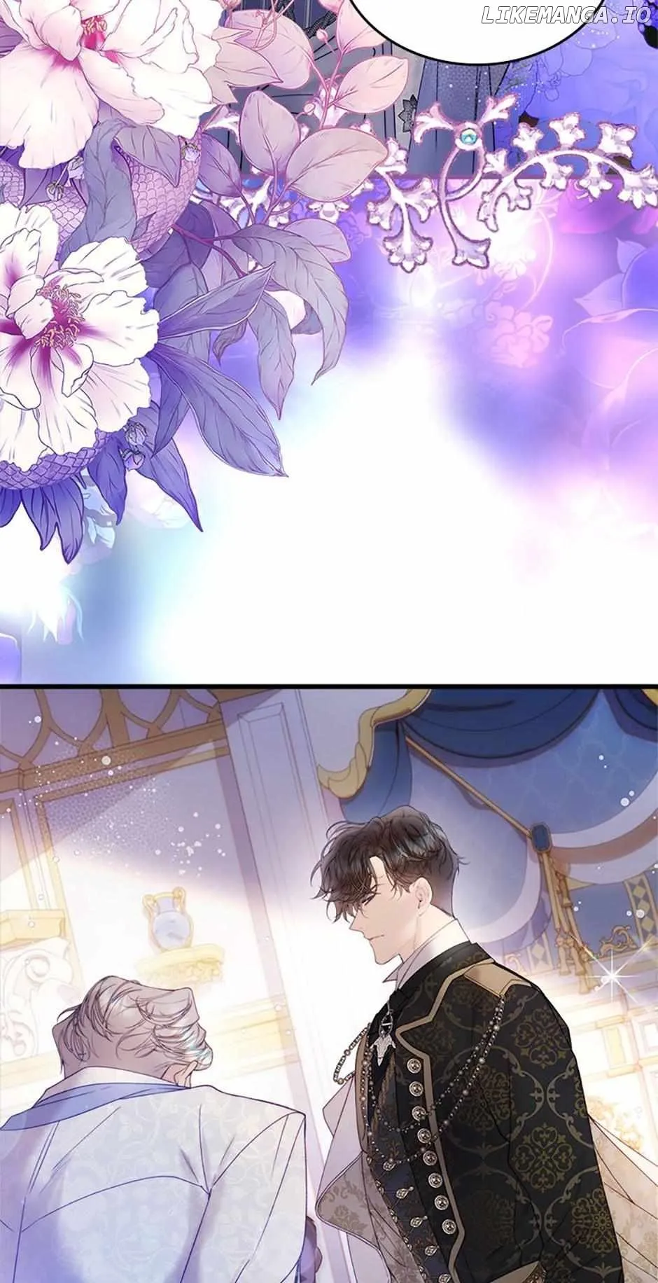 Beatrice Chapter 112 Online - página 12