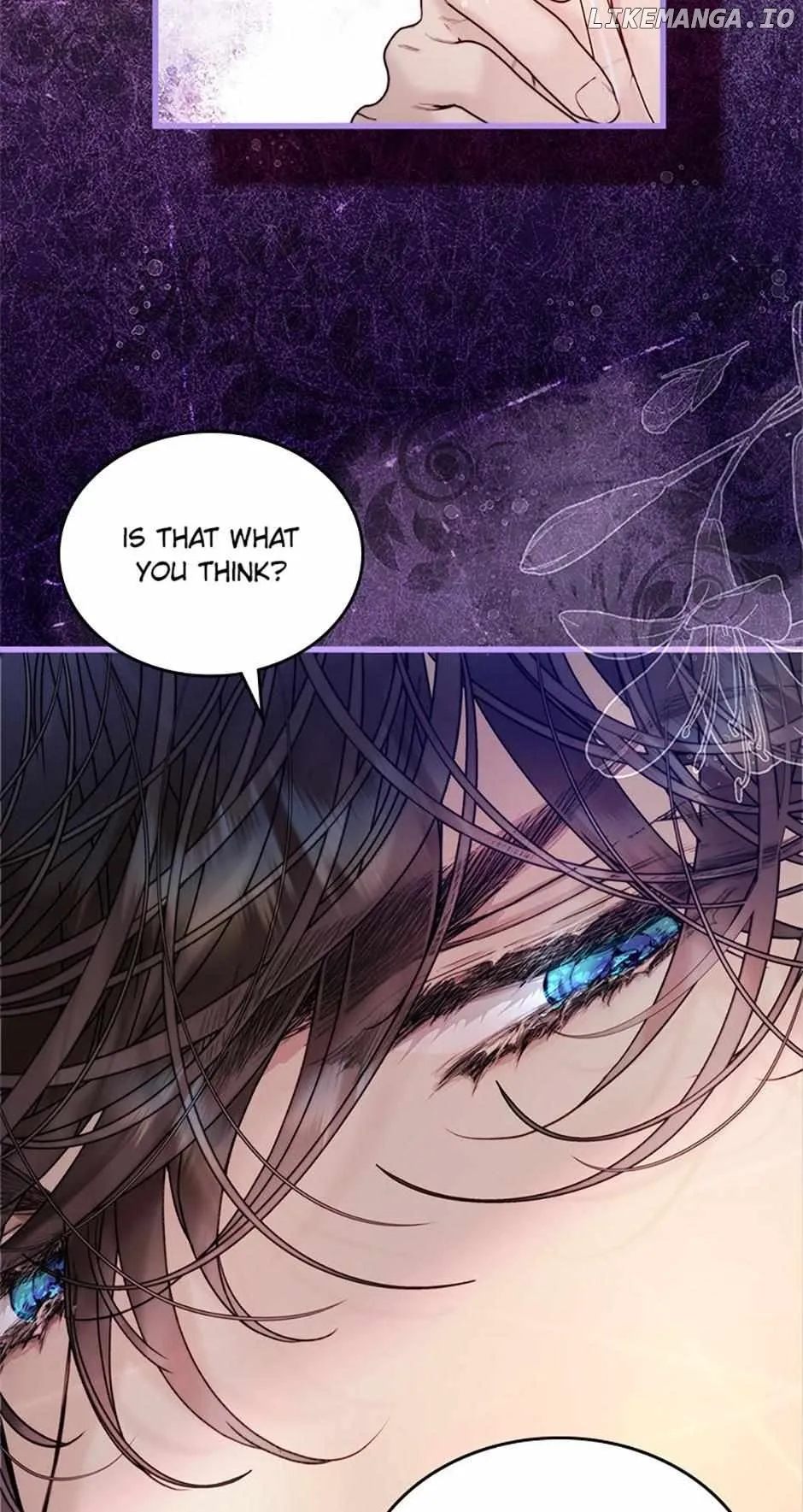 Beatrice Chapter 112 Online - página 21