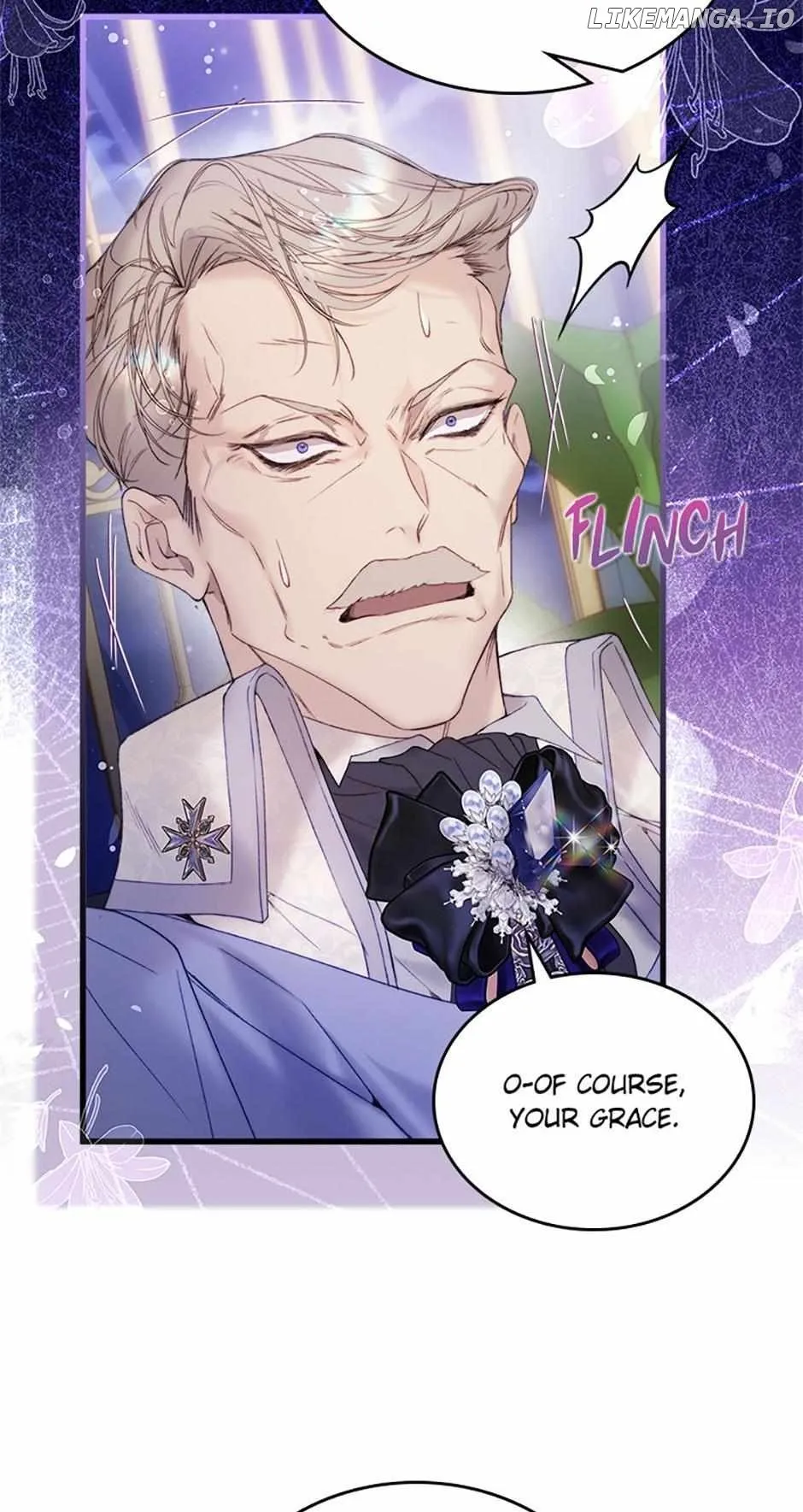 Beatrice Chapter 112 Online - página 24