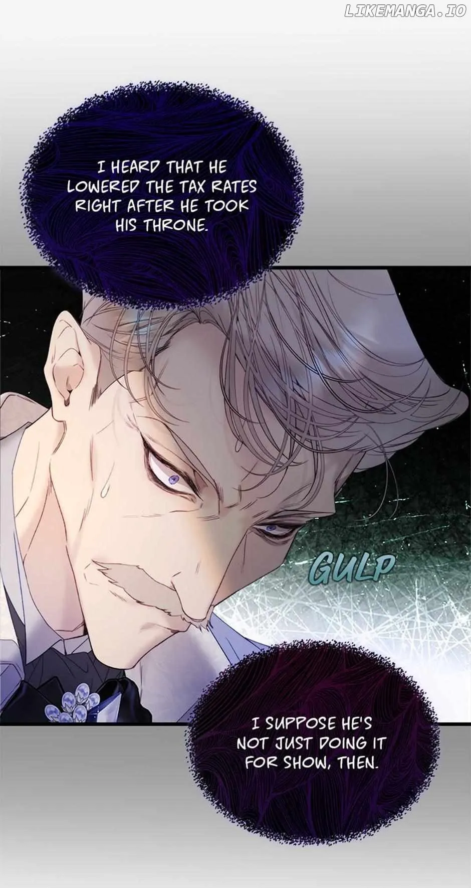 Beatrice Chapter 112 Online - página 26