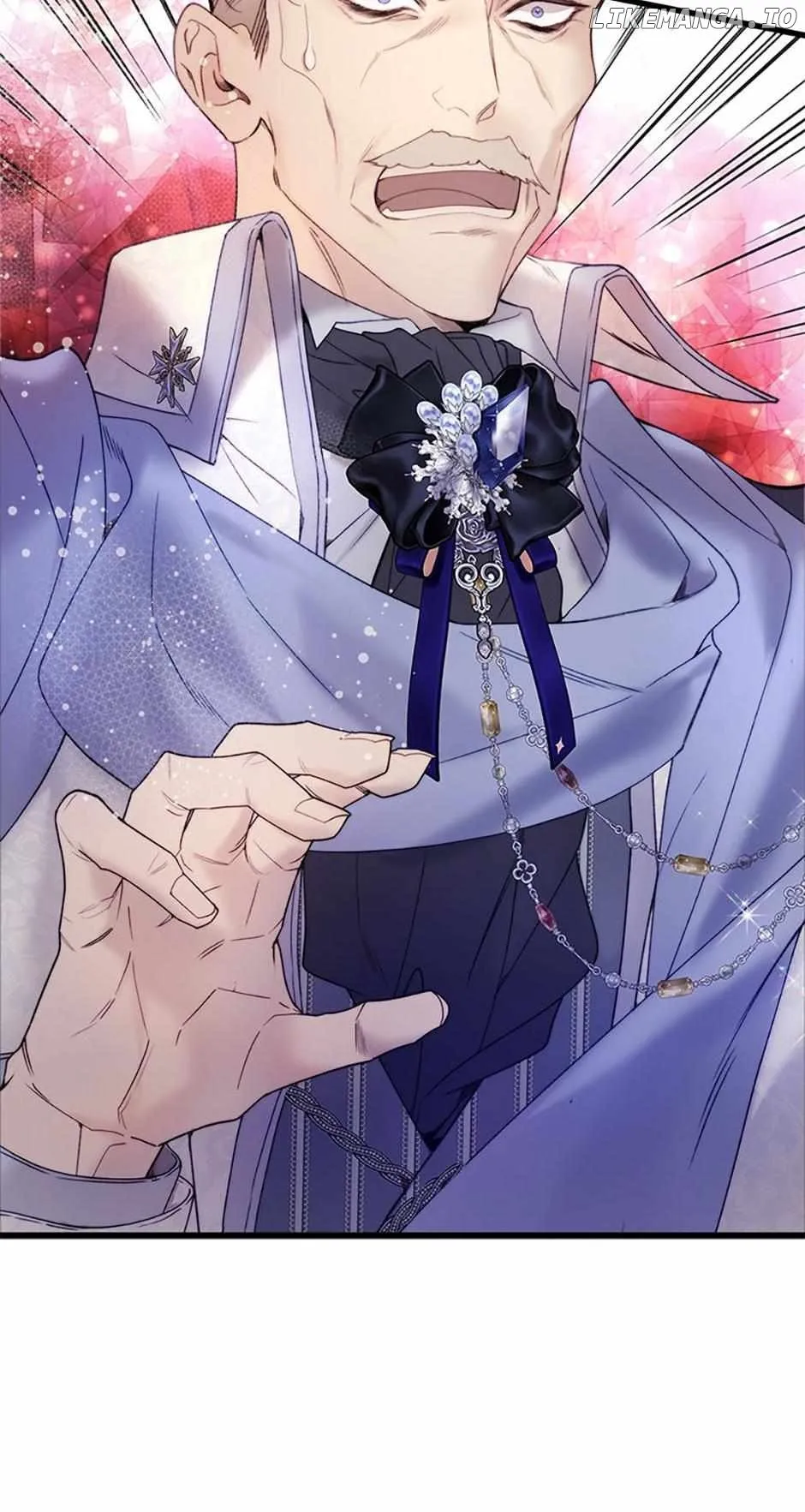 Beatrice Chapter 112 Online - página 31