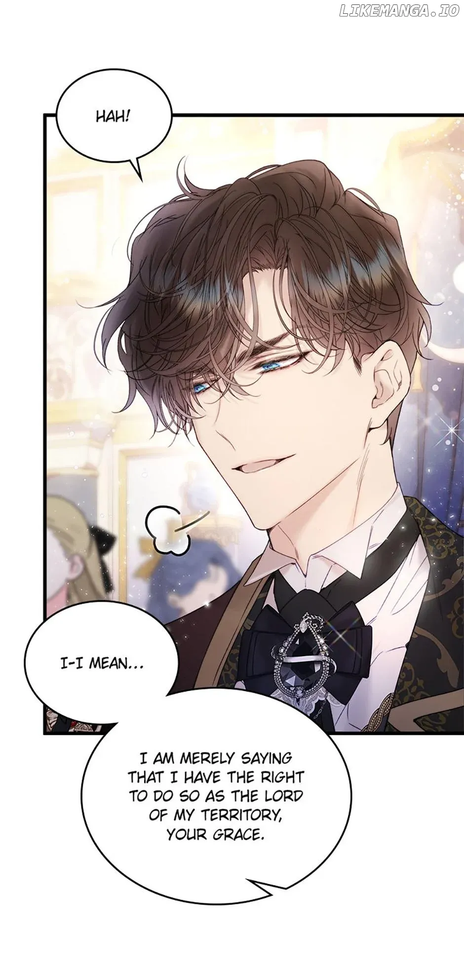 Beatrice Chapter 112 Online - página 32