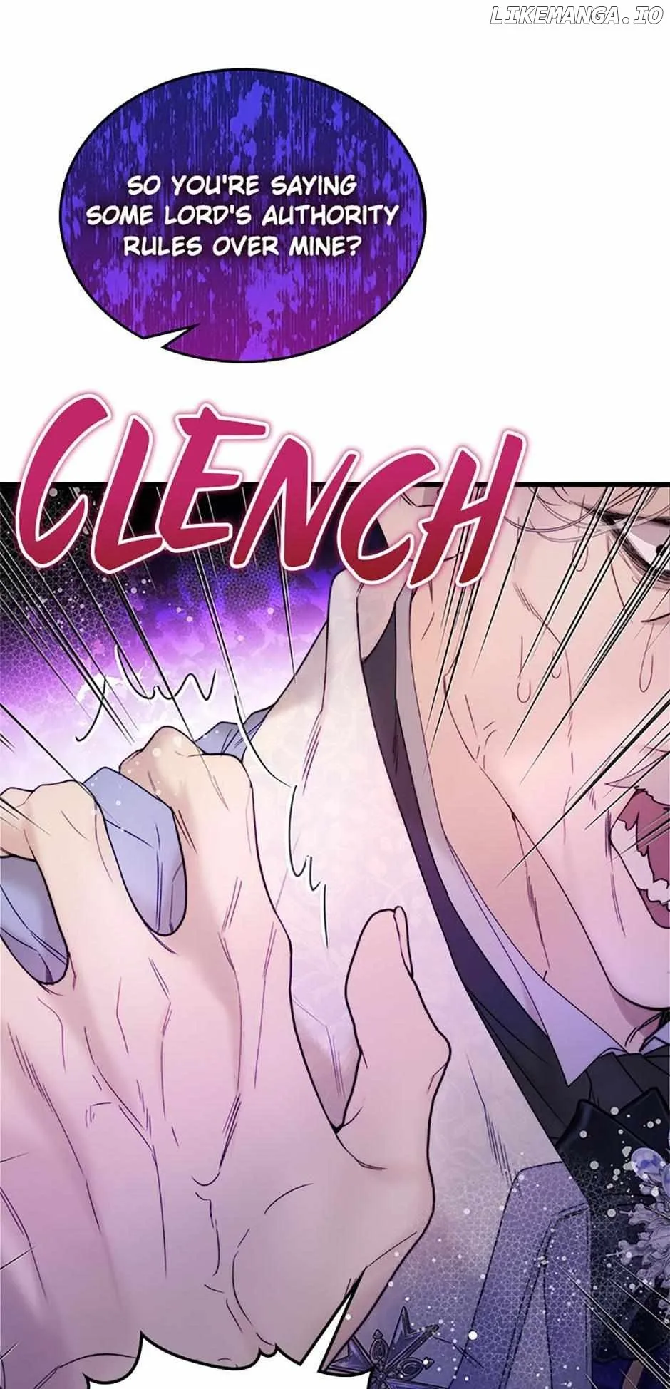Beatrice Chapter 112 Online - página 33