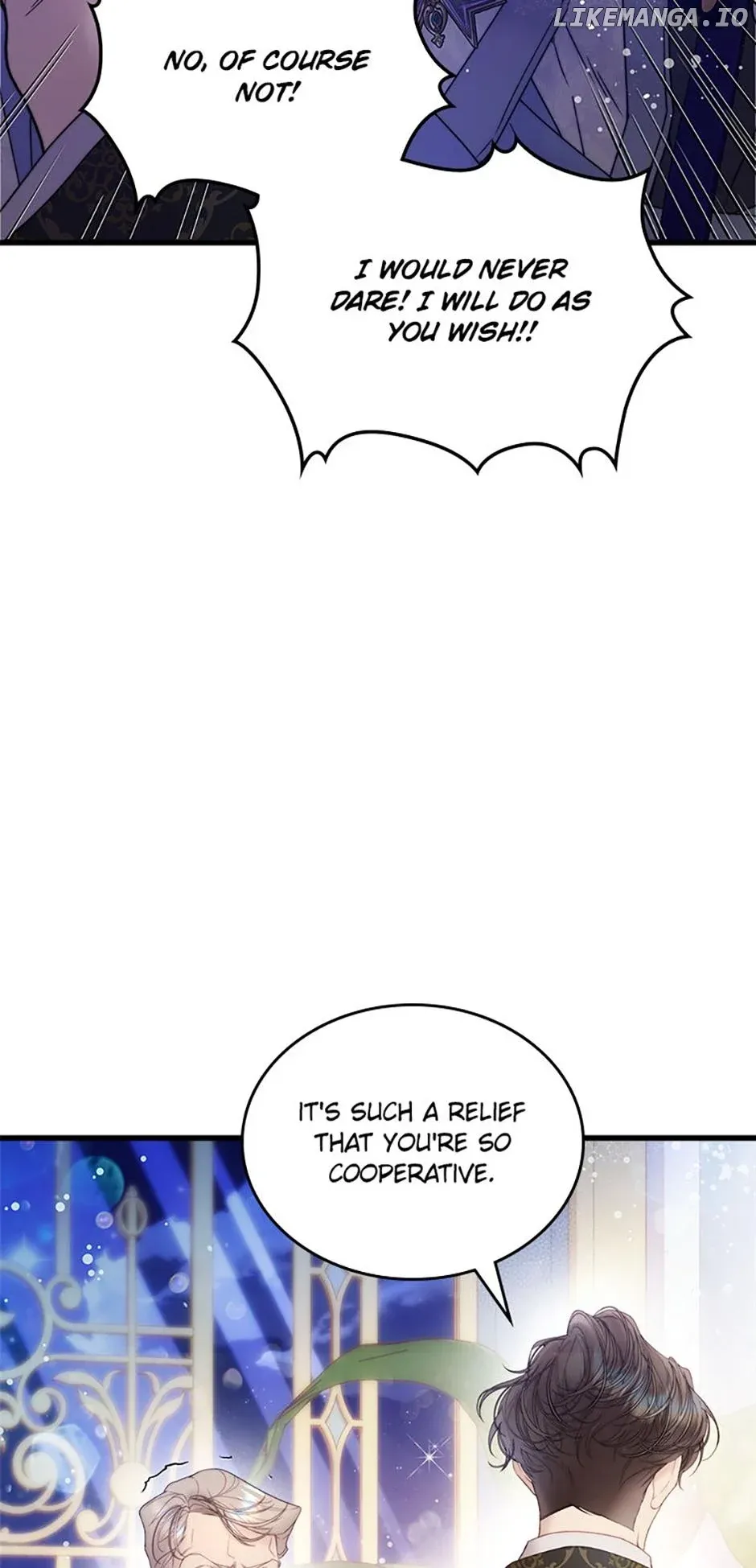 Beatrice Chapter 112 Online - página 34