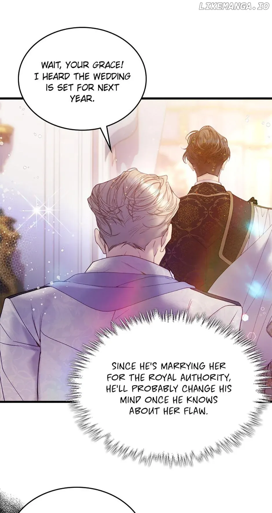 Beatrice Chapter 112 Online - página 38