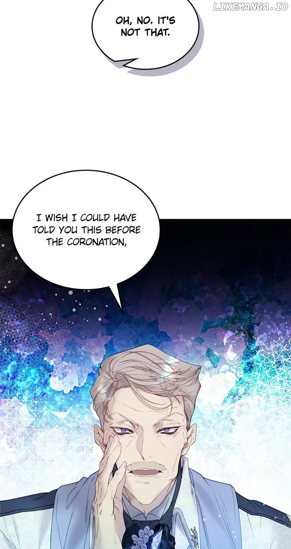 Beatrice Chapter 112 Online - página 41