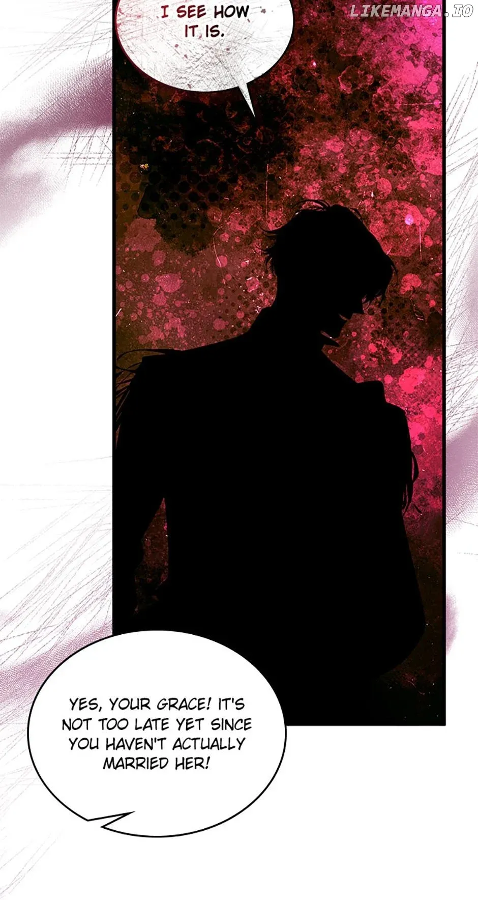 Beatrice Chapter 112 Online - página 43