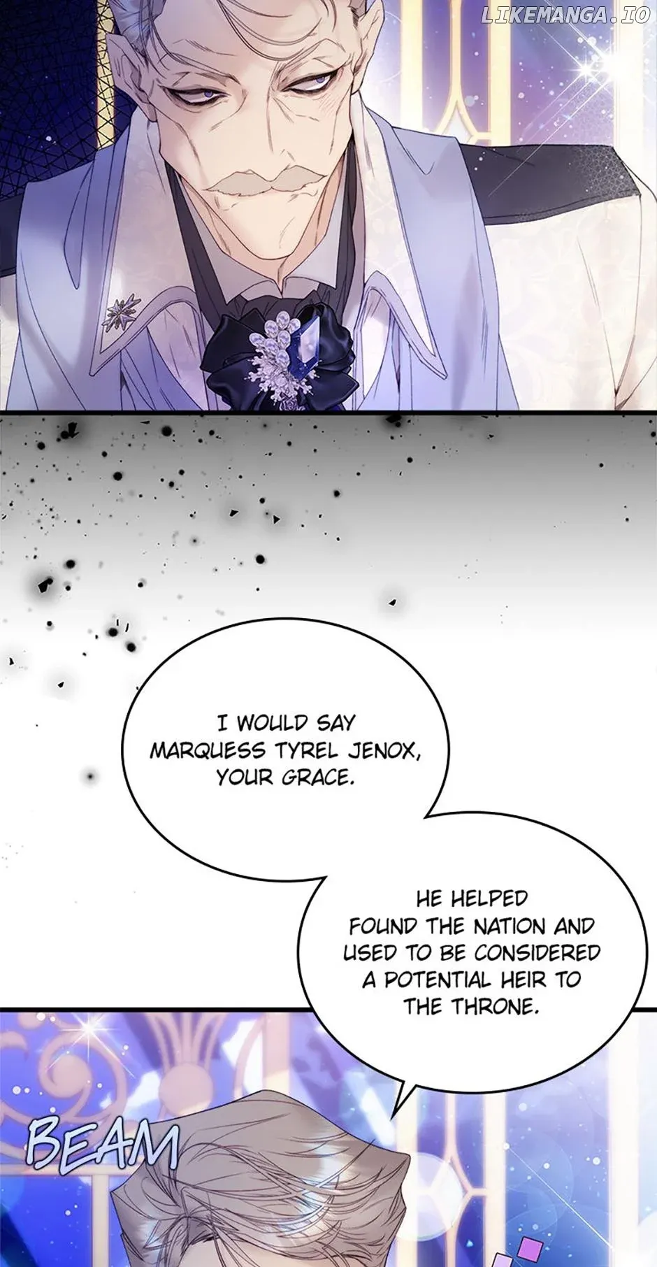 Beatrice Chapter 112 Online - página 47