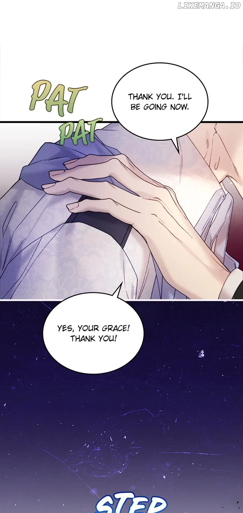 Beatrice Chapter 112 Online - página 50