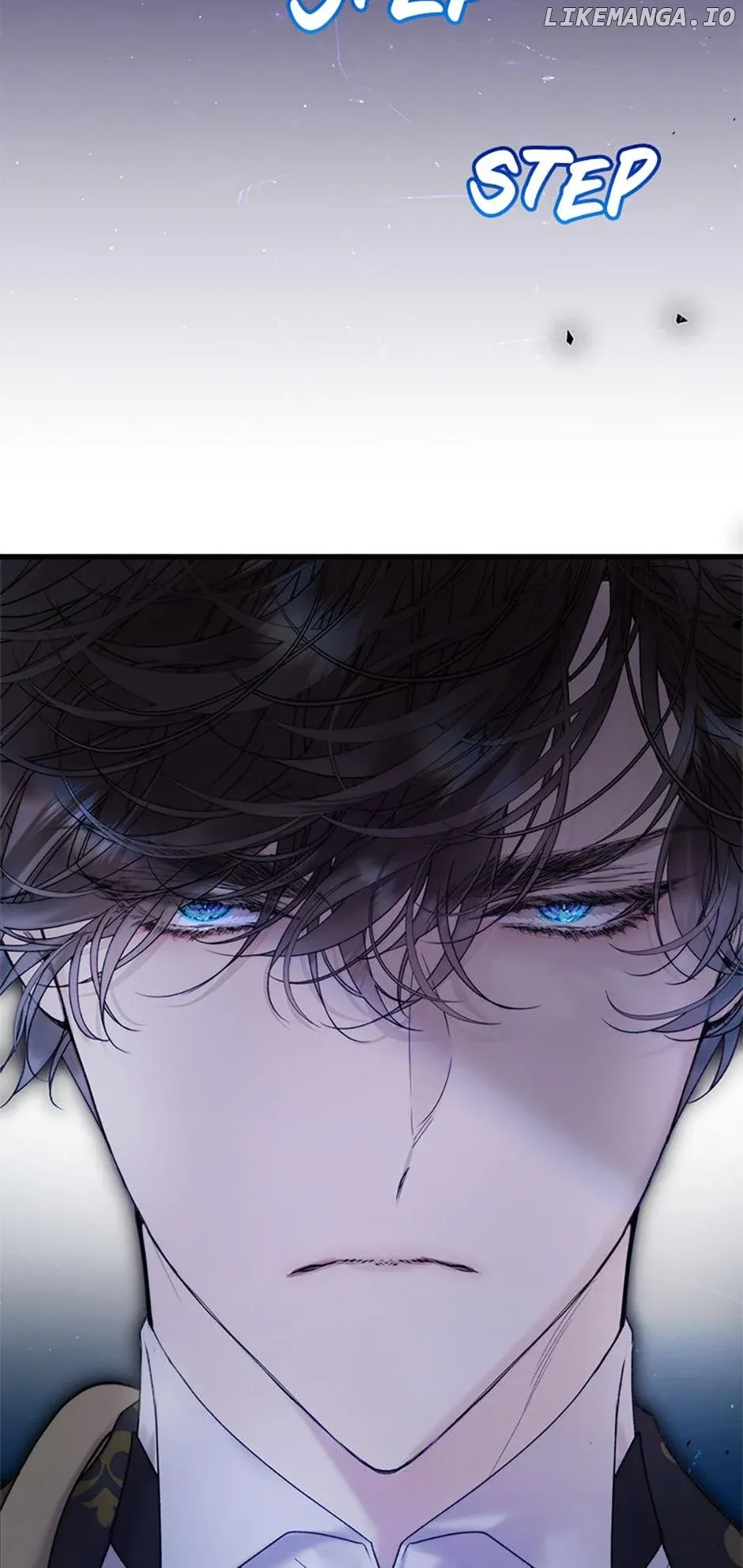 Beatrice Chapter 112 Online - página 51